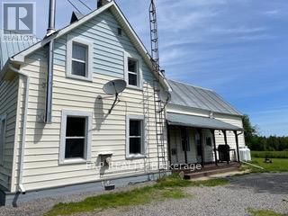 2382 MATAWATCHAN ROAD Image 17