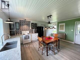 2382 MATAWATCHAN ROAD Image 18
