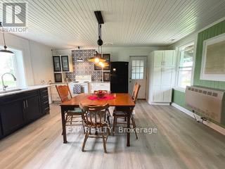 2382 MATAWATCHAN ROAD Image 20