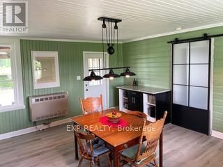 2382 MATAWATCHAN ROAD Image 21