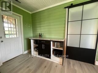 2382 MATAWATCHAN ROAD Image 22