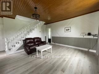 2382 MATAWATCHAN ROAD Image 24