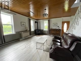 2382 MATAWATCHAN ROAD Image 25