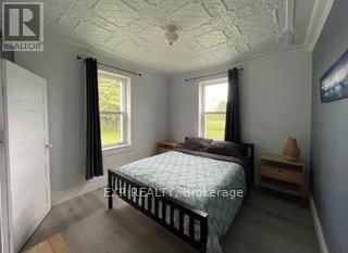 2382 MATAWATCHAN ROAD Image 29