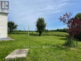 2382 MATAWATCHAN ROAD Image 3