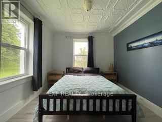2382 MATAWATCHAN ROAD Image 30