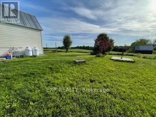2382 MATAWATCHAN ROAD Image 31