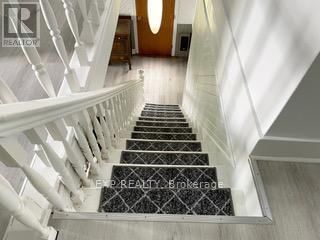 2382 MATAWATCHAN ROAD Image 32