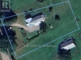 2382 MATAWATCHAN ROAD Image 34
