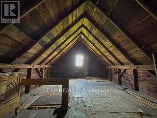 2382 MATAWATCHAN ROAD Image 4