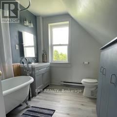 2382 MATAWATCHAN ROAD Image 5