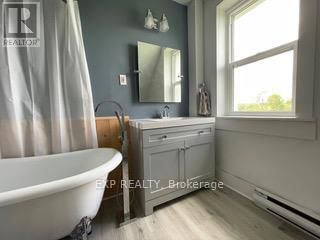 2382 MATAWATCHAN ROAD Image 6