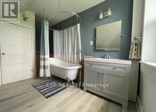 2382 MATAWATCHAN ROAD Image 7