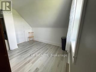 2382 MATAWATCHAN ROAD Image 9