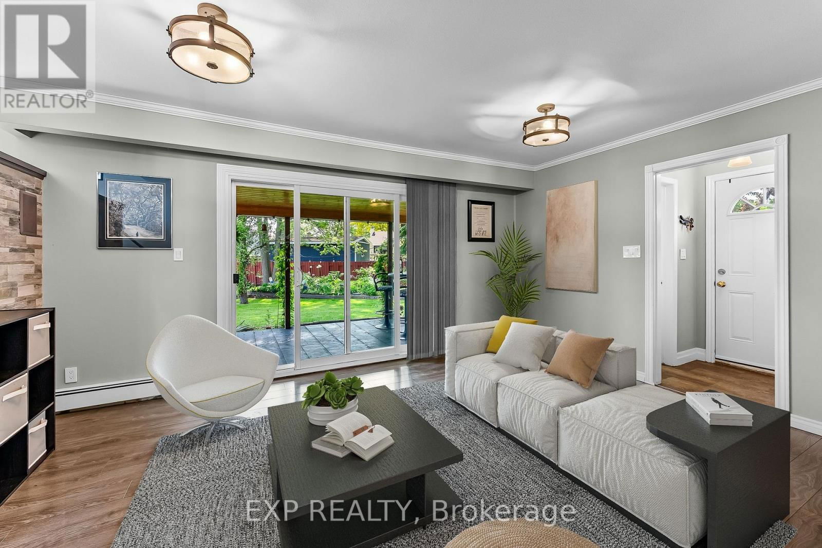 19 OAK COURT Image 21