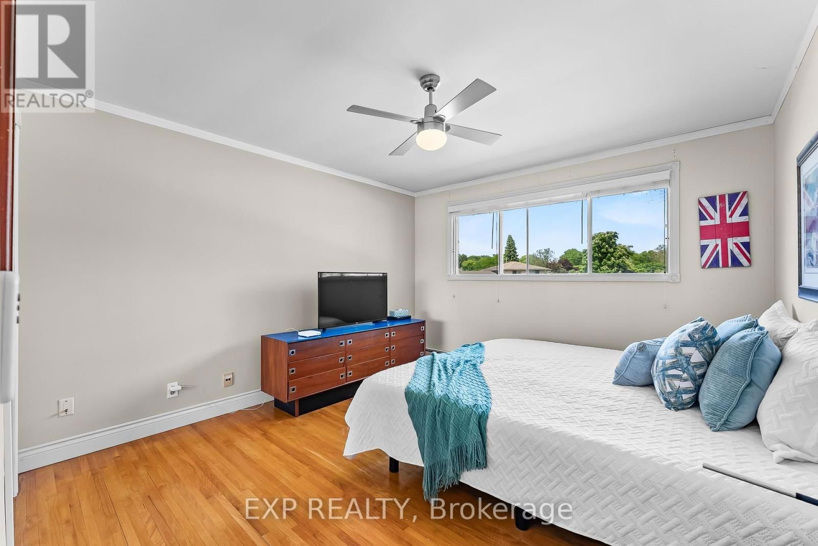 19 OAK COURT Image 23