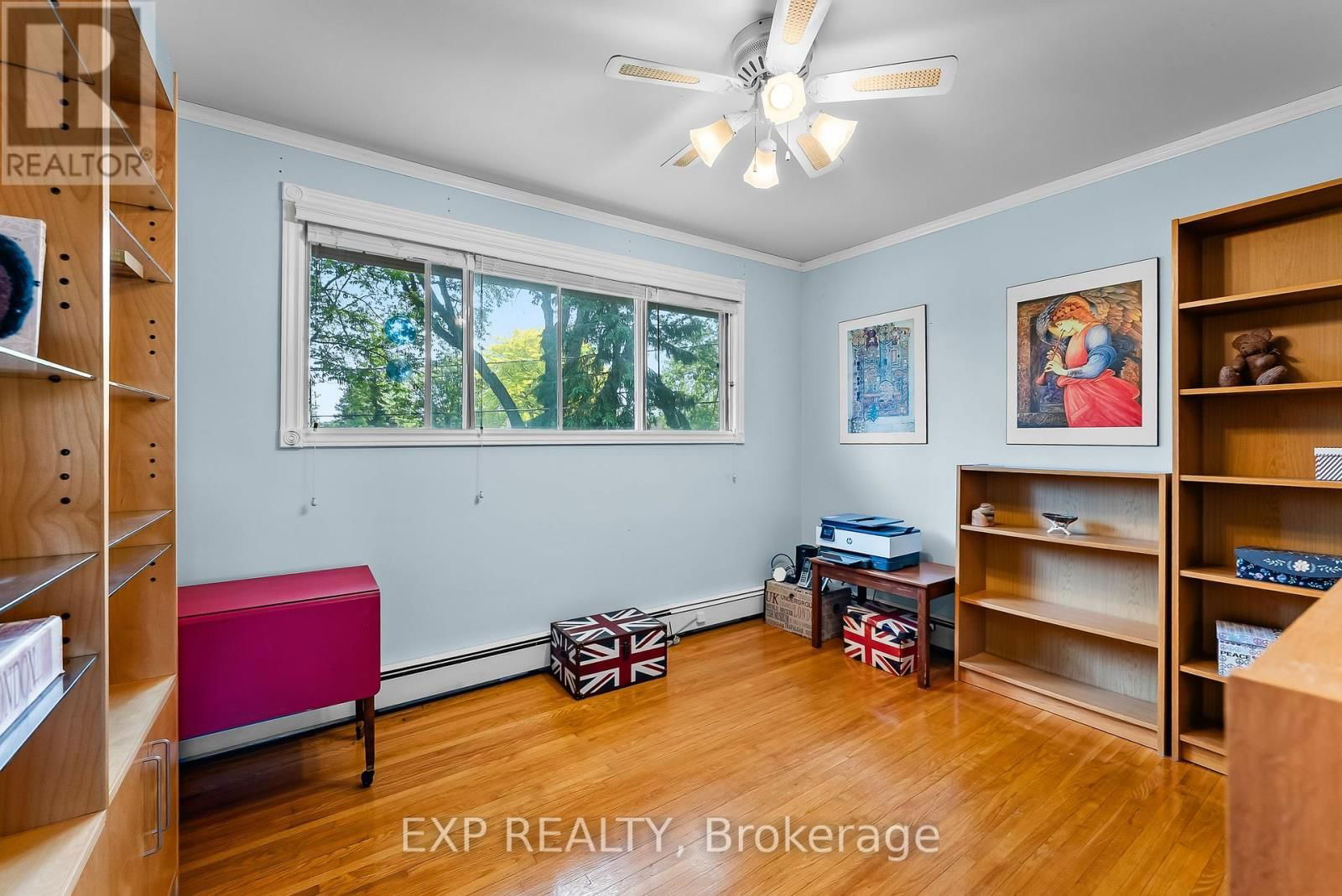 19 OAK COURT Image 24