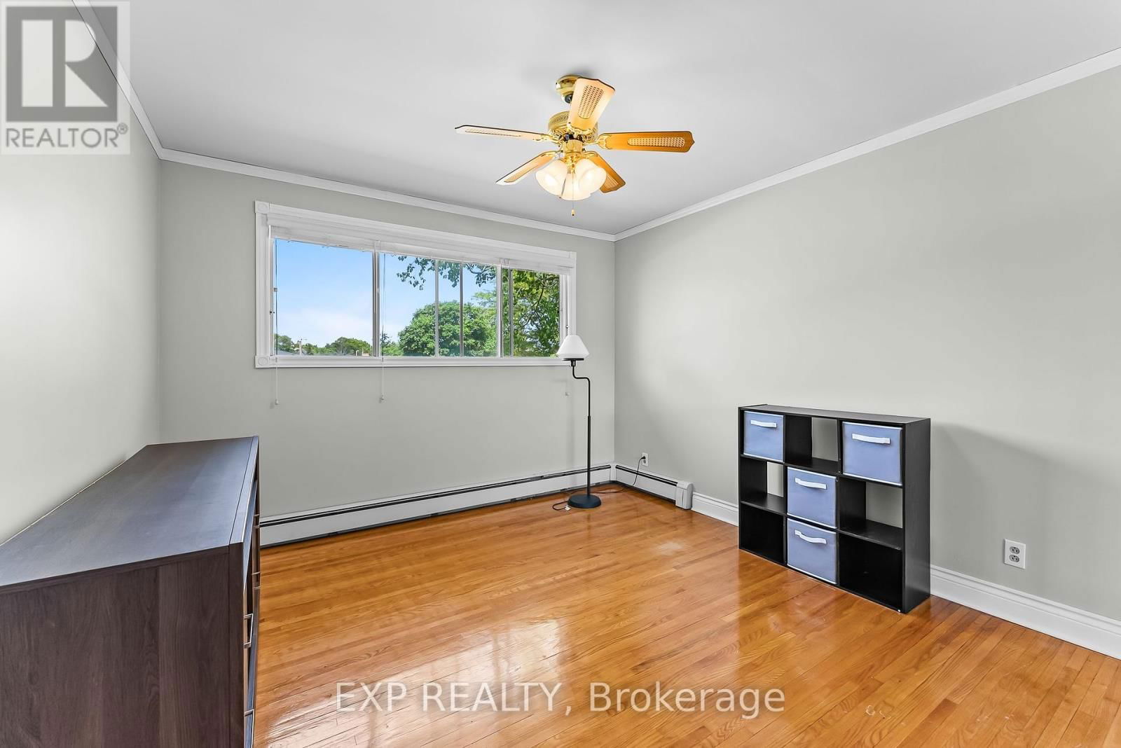 19 OAK COURT Image 25