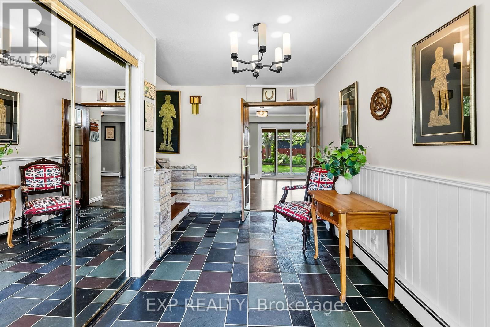 19 OAK COURT Image 7