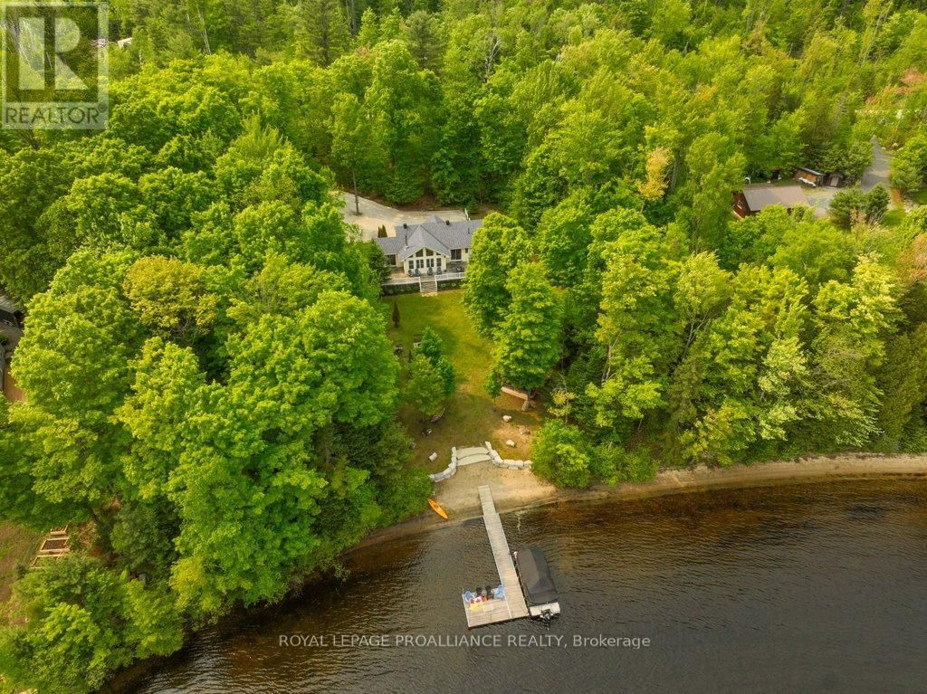 1134 NORTH SHORE ROAD Image 1