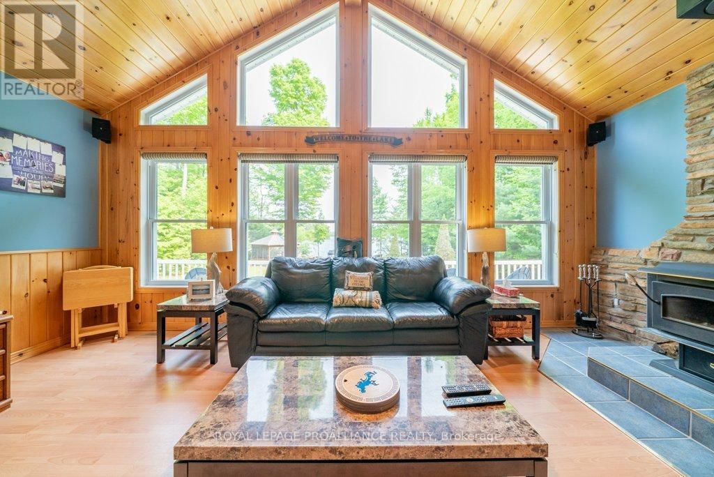1134 NORTH SHORE ROAD Image 11