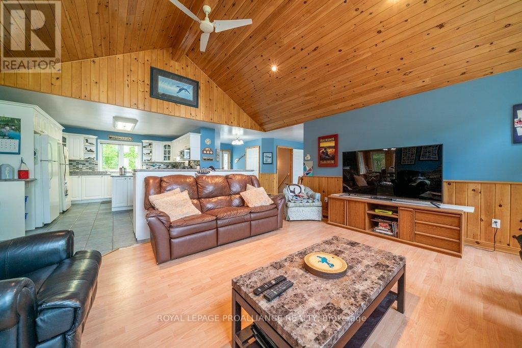 1134 NORTH SHORE ROAD Image 12