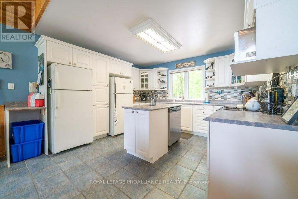 1134 NORTH SHORE ROAD Image 14
