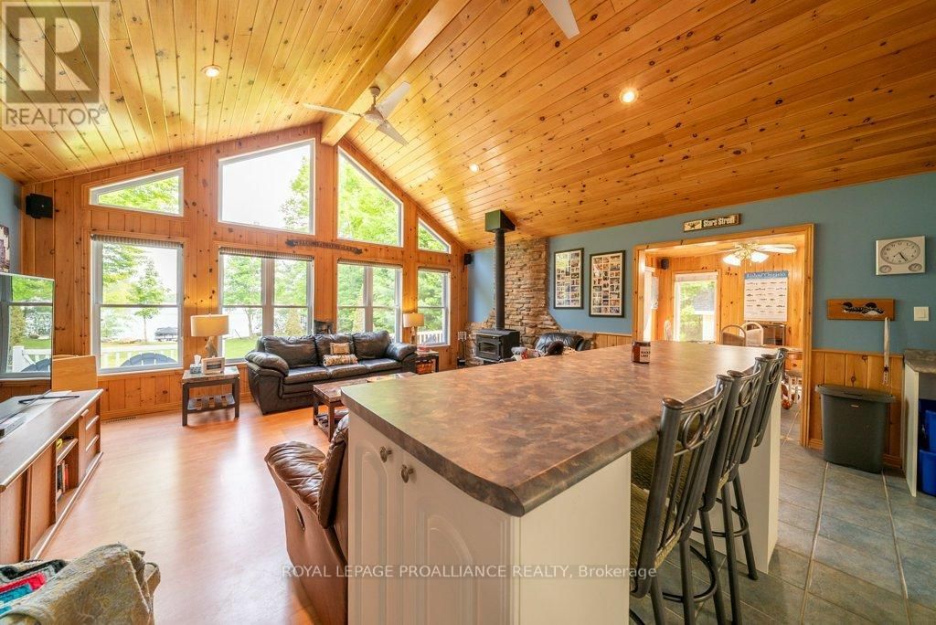 1134 NORTH SHORE ROAD Image 15
