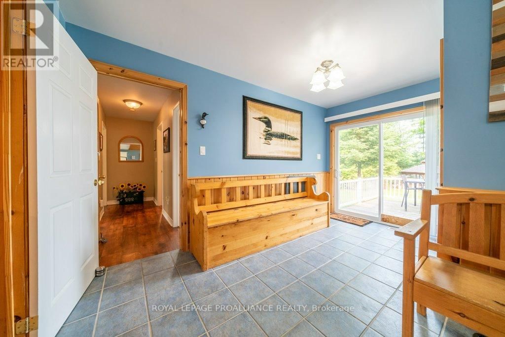 1134 NORTH SHORE ROAD Image 17