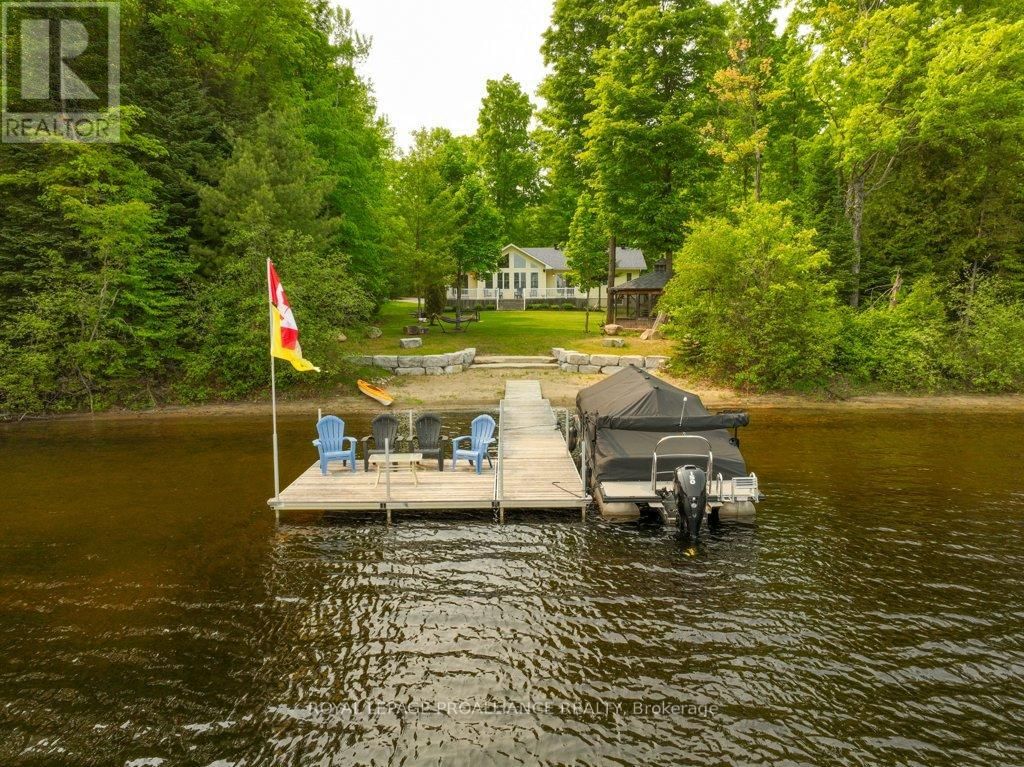 1134 NORTH SHORE ROAD Image 2