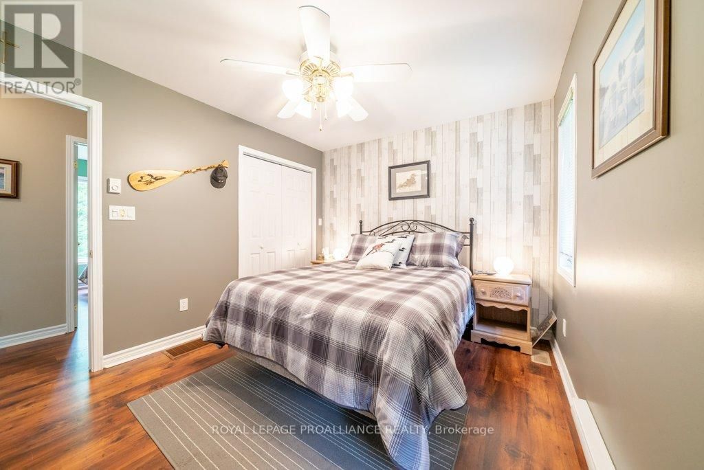 1134 NORTH SHORE ROAD Image 20