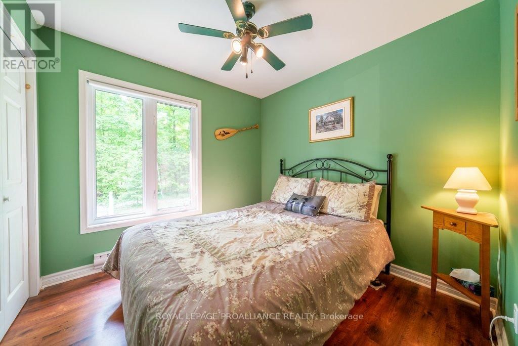 1134 NORTH SHORE ROAD Image 21