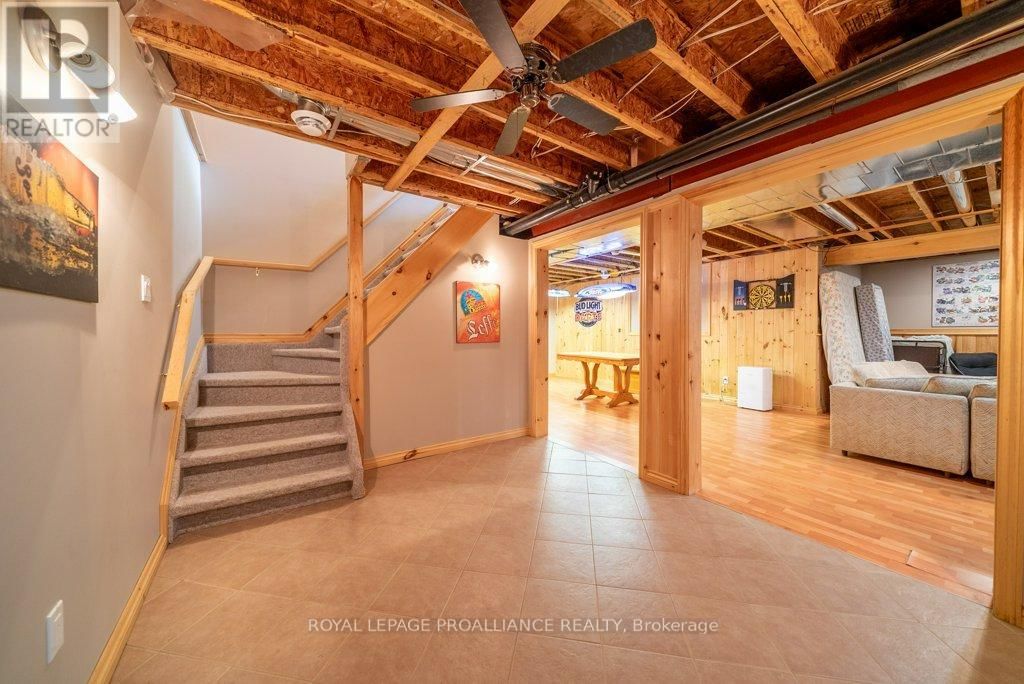 1134 NORTH SHORE ROAD Image 22
