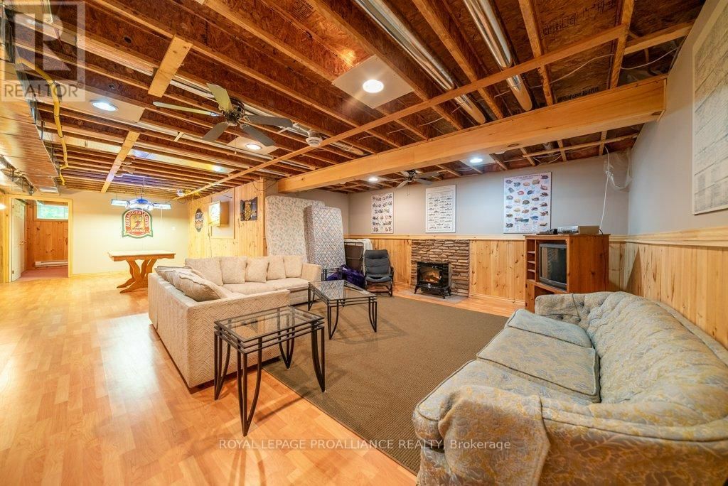 1134 NORTH SHORE ROAD Image 23
