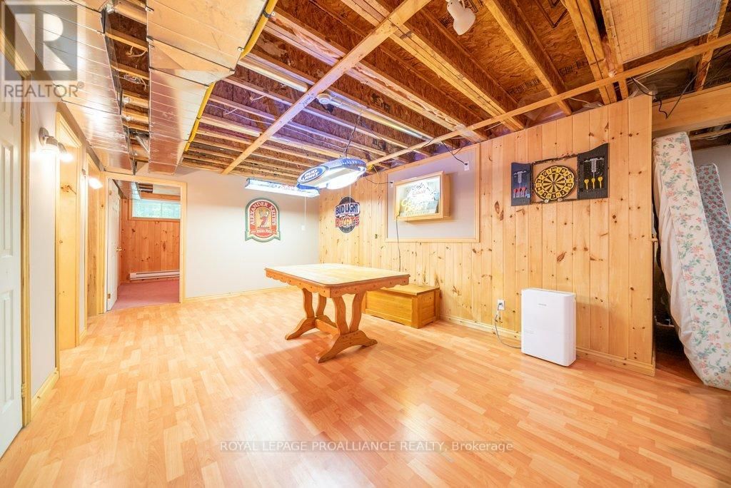 1134 NORTH SHORE ROAD Image 24
