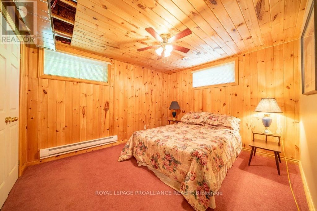 1134 NORTH SHORE ROAD Image 26