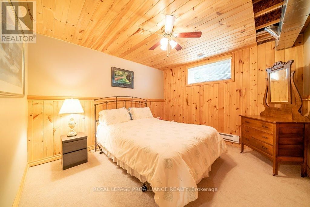 1134 NORTH SHORE ROAD Image 27