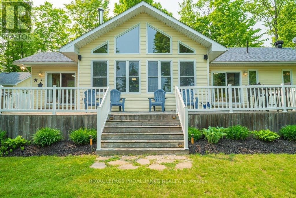 1134 NORTH SHORE ROAD Image 28