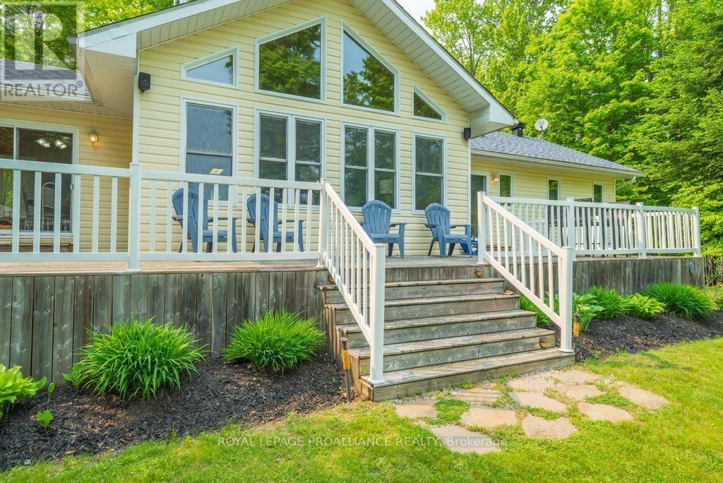 1134 NORTH SHORE ROAD Image 29
