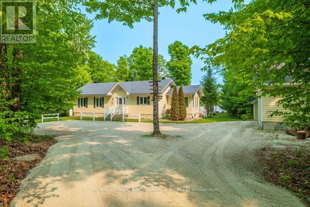 1134 NORTH SHORE ROAD Image 3