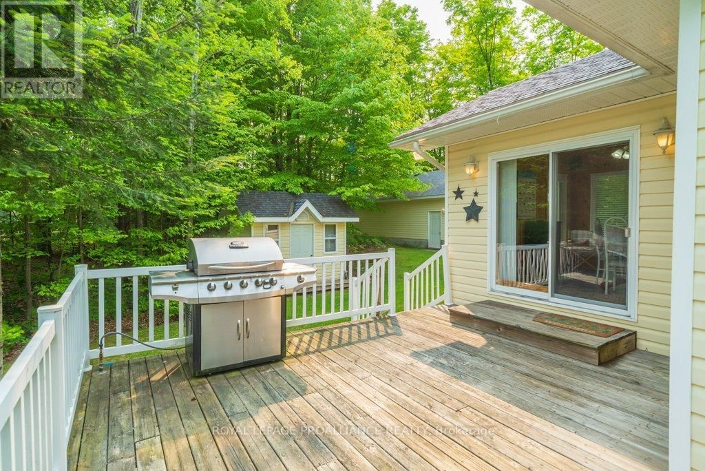 1134 NORTH SHORE ROAD Image 30