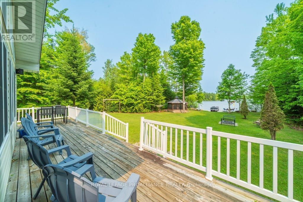 1134 NORTH SHORE ROAD Image 31