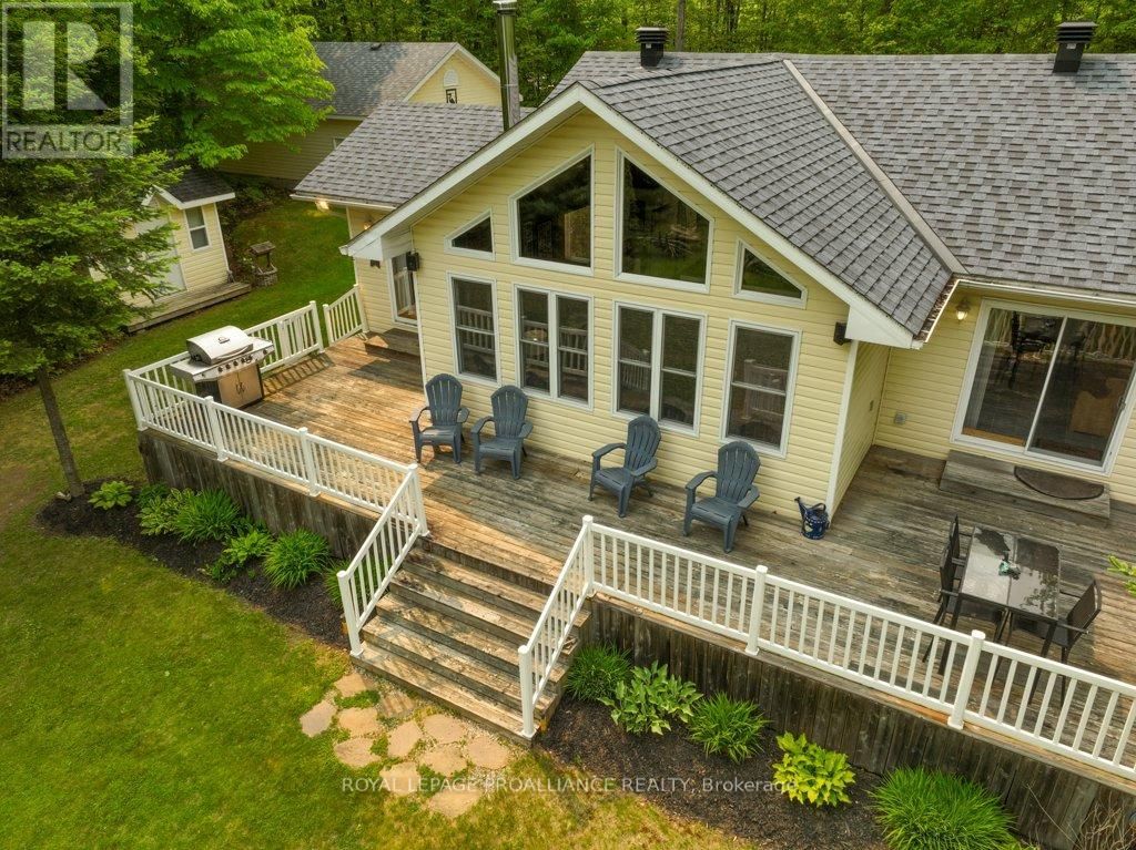 1134 NORTH SHORE ROAD Image 32