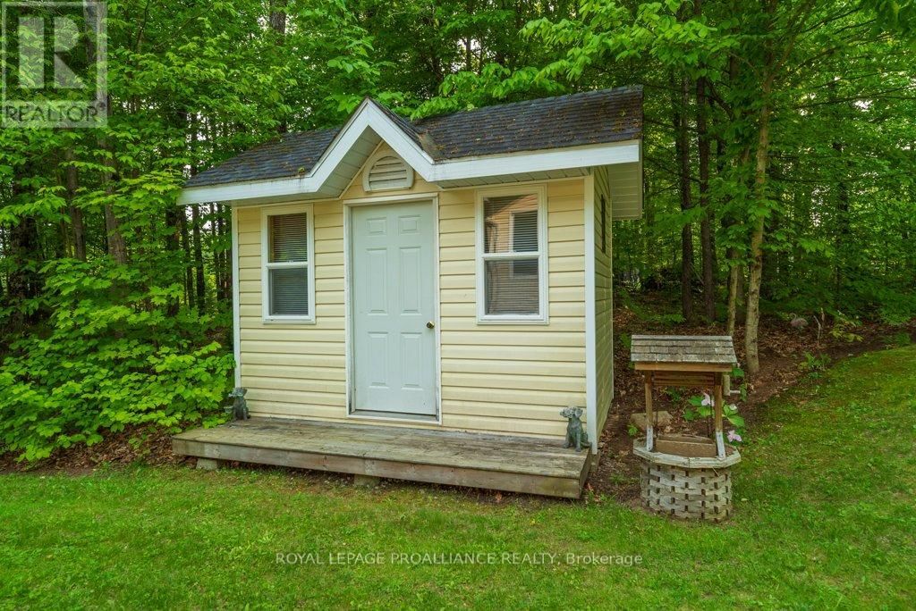 1134 NORTH SHORE ROAD Image 35