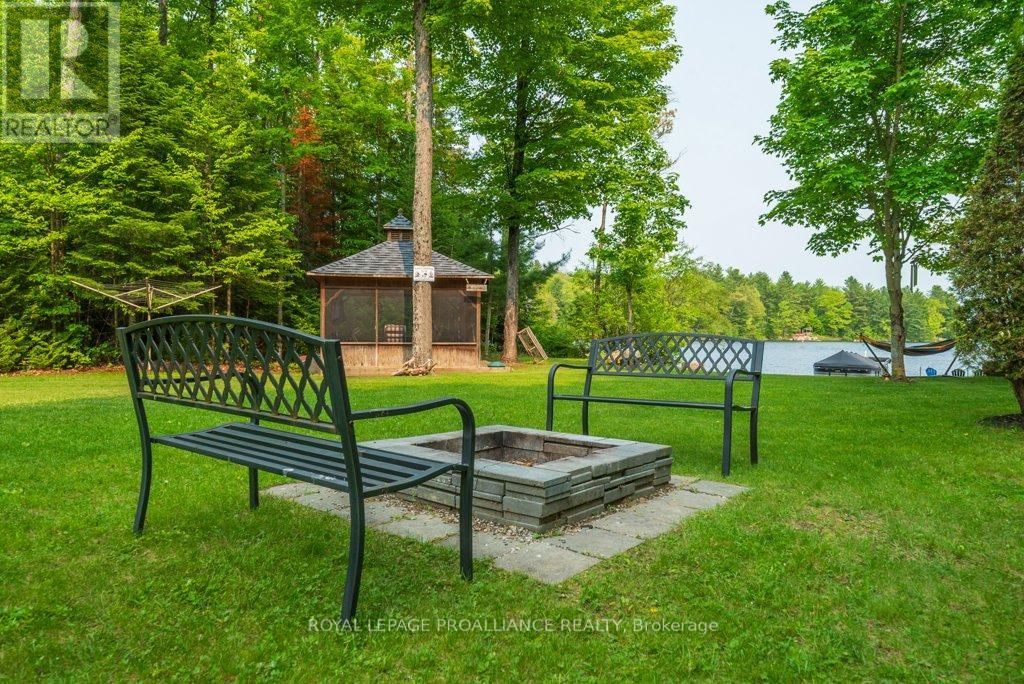 1134 NORTH SHORE ROAD Image 36
