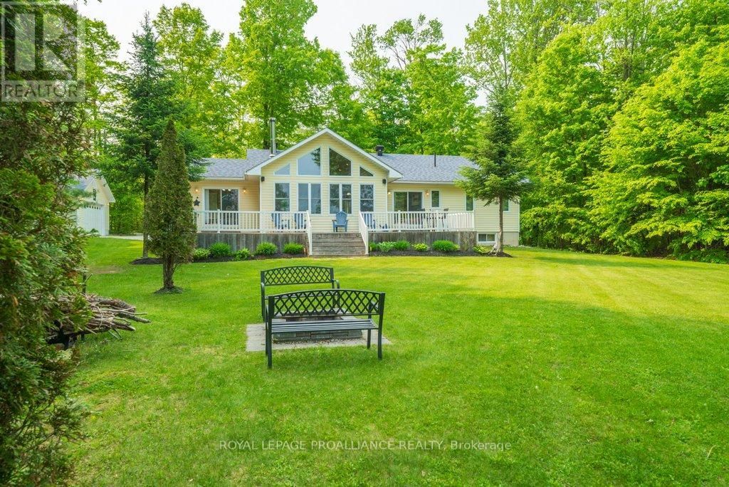 1134 NORTH SHORE ROAD Image 37