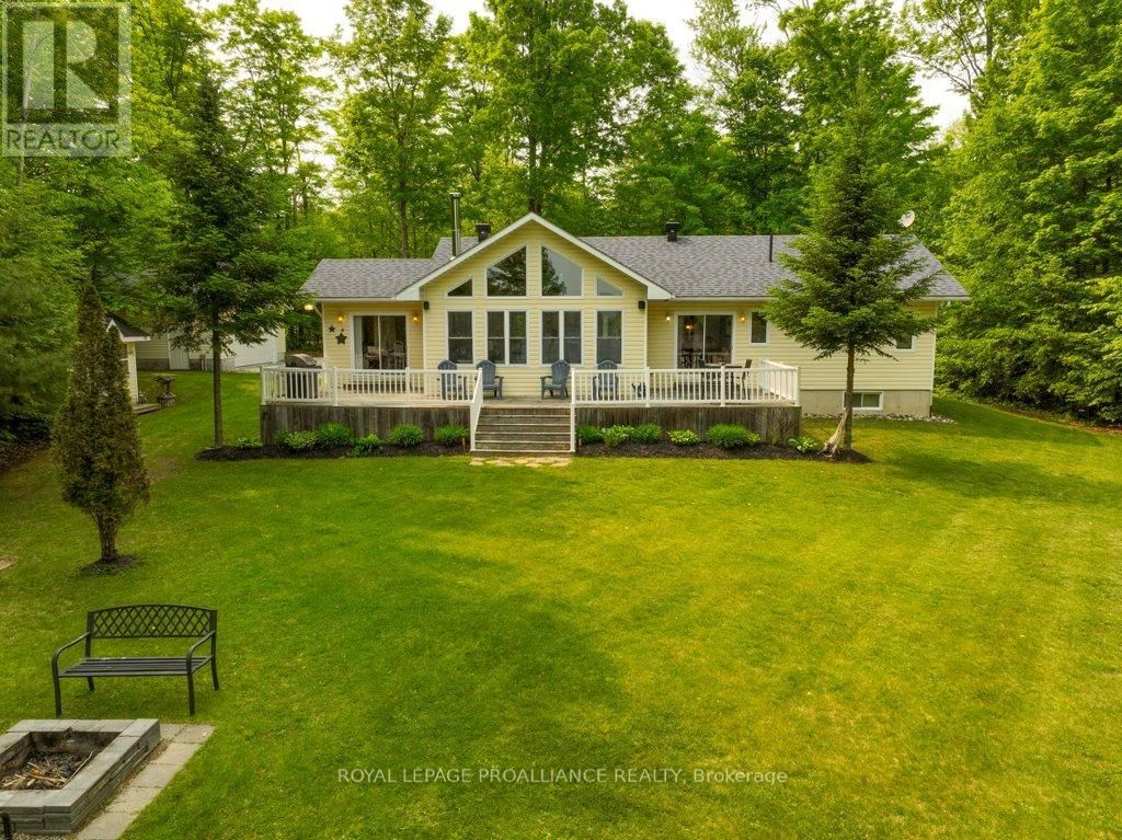1134 NORTH SHORE ROAD Image 38