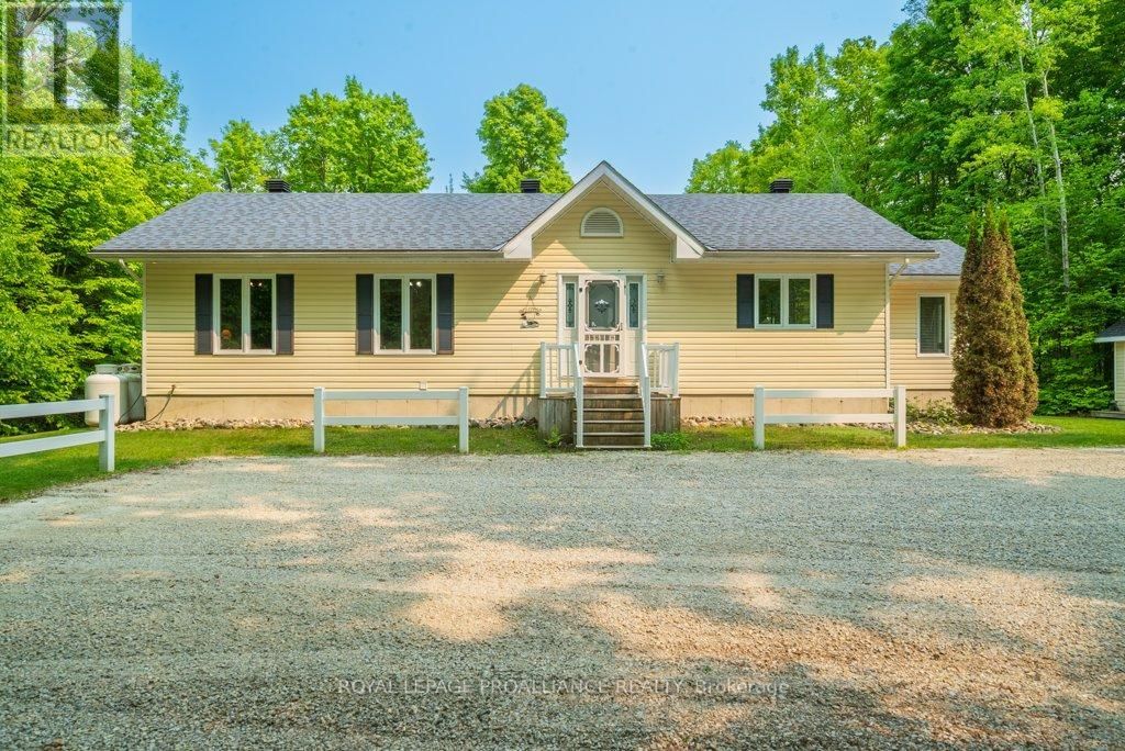 1134 NORTH SHORE ROAD Image 4
