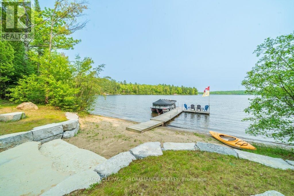 1134 NORTH SHORE ROAD Image 40