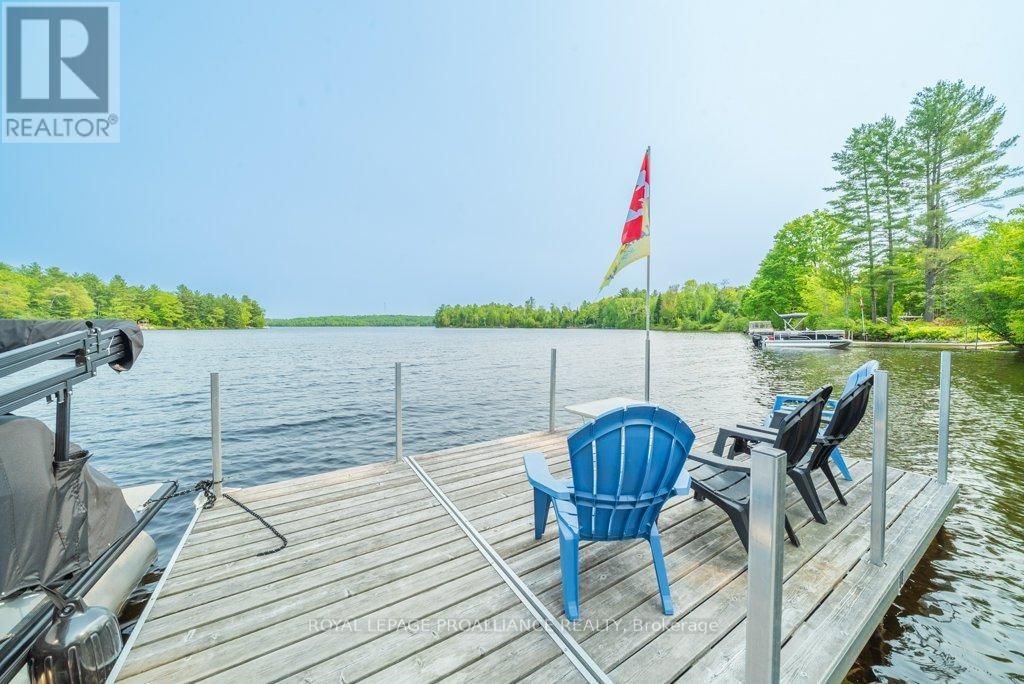 1134 NORTH SHORE ROAD Image 43